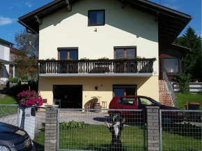 Ferienwohnung Am Rosenbach, Sankt Jakob Im Rosental, Österreich, Sankt Jakob Im Rosental, Österreich